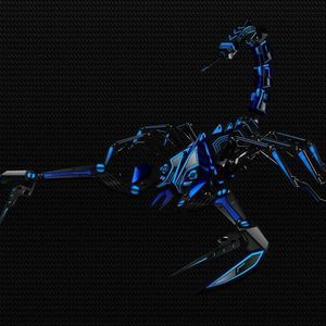 Meet your Posher, Erick